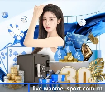 完美体育 APP