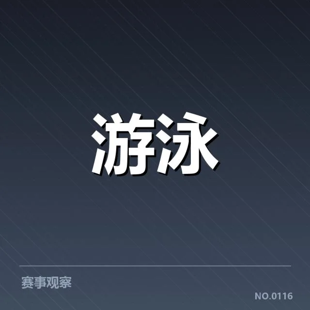 中国足球国家队备战周期训练安排背后，教练组布局引发多方关注