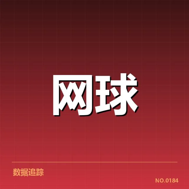 已确认参与WTA巡回赛的主要选手名单